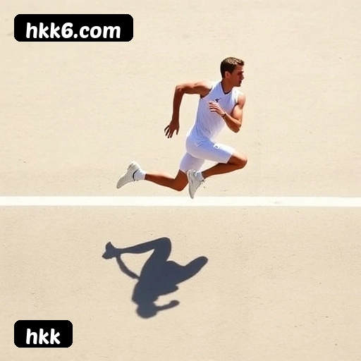 Vantagens exclusivas hkk para jogadores brasileiros - São Paulo, Rio, BH