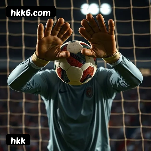 Estatísticas de bônus da hkk em São Paulo, Rio de Janeiro e Brasília