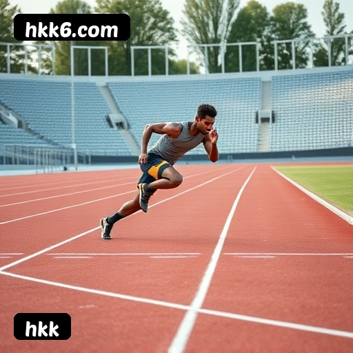 hkk bônus R$5.000 + 500 giros - Rollover 35x, prazo 30 dias, 38% taxa conversão