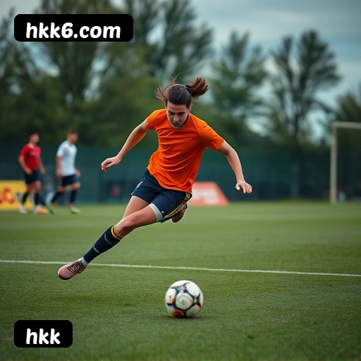 FAQ hkk Brasil - Perguntas frequentes sobre bônus, PIX, RTP, APP mobile e VIP