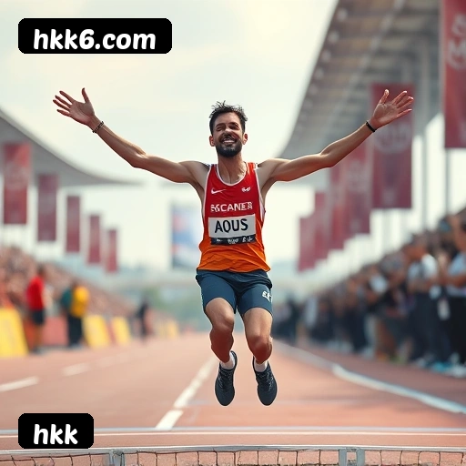 Catálogo hkk 3.100+ jogos - Pragmatic Play, Evolution, NetEnt