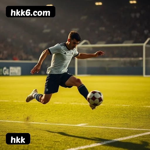 Grandes vencedores hkk de São Paulo, Rio de Janeiro, Belo Horizonte - Saques PIX confirmados