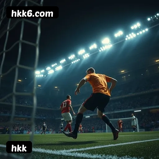 hkk APP mobile iOS Android - 187 mil downloads São Paulo Rio BH