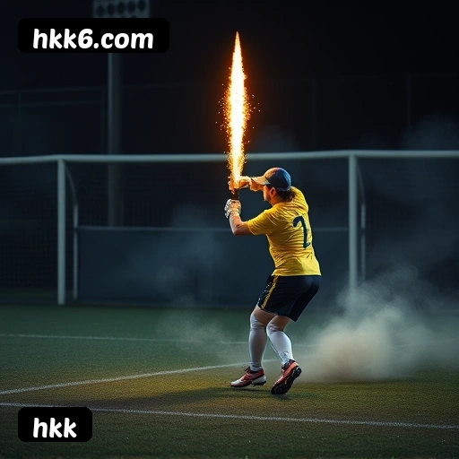 hkk PIX instantâneo Brasil - Depósito e saque em minutos 24/7