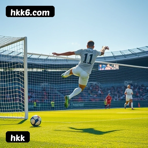 Jogo responsável hkk - Ferramentas de controle, limites, auto-exclusão, suporte CVV 188