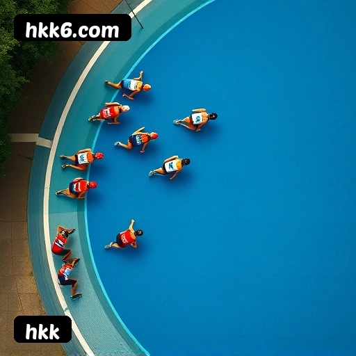 Tabela RTP verificado dos top 15 jogos mais populares hkk - Gates of Olympus, Fortune Tiger, Aviator