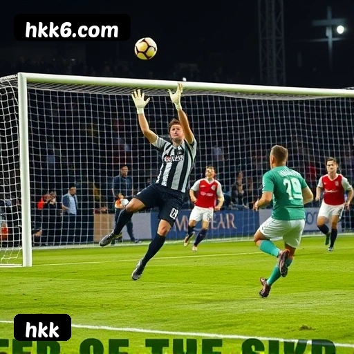 hkk segurança SSL 256-bit - Licença Curaçao, eCOGRA, GLI certificado