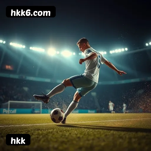 Principais provedores de slots da hkk - NetEnt, Pragmatic Play, Play'n GO
