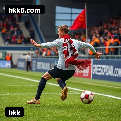 Estatísticas hkk 2025–2026 - 120 mil jogadores ativos, R$72.5M pagos, RTP 96.52%