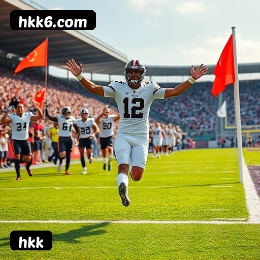 hkk suporte 24/7 português Brasil - 47 atendentes brasileiros chat ao vivo