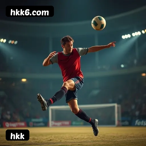 6 vantagens exclusivas do programa VIP da hkk