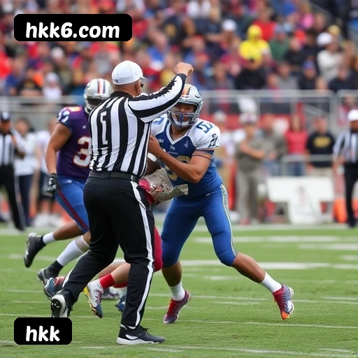 Níveis do programa VIP da hkk